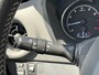 Toyota Yaris 1.0 VVT-i Connect | Dealer Onderhouden | Airco | Camera | Lm Velgen
