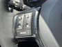 Toyota Yaris 1.0 VVT-i Connect | Dealer Onderhouden | Airco | Camera | Lm Velgen