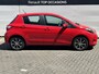 Toyota Yaris 1.0 VVT-i Connect | Dealer Onderhouden | Airco | Camera | Lm Velgen