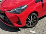 Toyota Yaris 1.0 VVT-i Connect | Dealer Onderhouden | Airco | Camera | Lm Velgen