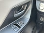 Toyota Yaris 1.0 VVT-i Connect | Dealer Onderhouden | Airco | Camera | Lm Velgen