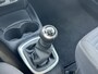 Toyota Yaris 1.0 VVT-i Connect | Dealer Onderhouden | Airco | Camera | Lm Velgen