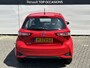 Toyota Yaris 1.0 VVT-i Connect | Dealer Onderhouden | Airco | Camera | Lm Velgen