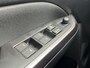 Suzuki Vitara 1.4 Boosterjet Smart Hybrid Select Automaat | €2.000,- voordeel | Meerdere kleuren leverbaar |Adapt. Cruise | Camera | Dodehoek | Rijstrook | Stoelverwarming | etc. etc.