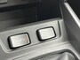 Suzuki Vitara 1.4 Boosterjet Smart Hybrid Select Automaat | €2.000,- voordeel | Meerdere kleuren leverbaar |Adapt. Cruise | Camera | Dodehoek | Rijstrook | Stoelverwarming | etc. etc.
