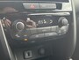 Suzuki Vitara 1.4 Boosterjet Smart Hybrid Select Automaat | €2.000,- voordeel | Meerdere kleuren leverbaar |Adapt. Cruise | Camera | Dodehoek | Rijstrook | Stoelverwarming | etc. etc.