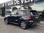 Suzuki Vitara 1.4 Boosterjet Smart Hybrid Select Automaat | €2.000,- voordeel | Meerdere kleuren leverbaar |Adapt. Cruise | Camera | Dodehoek | Rijstrook | Stoelverwarming | etc. etc.