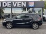 Suzuki Vitara 1.4 Boosterjet Smart Hybrid Select Automaat | €2.000,- voordeel | Meerdere kleuren leverbaar |Adapt. Cruise | Camera | Dodehoek | Rijstrook | Stoelverwarming | etc. etc.