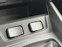 Suzuki Vitara 1.4 Boosterjet Smart Hybrid Select Automaat | Meerdere kleuren leverbaar |