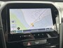 Suzuki Vitara 1.4 Boosterjet Smart Hybrid Select Automaat | €2.000,- voordeel | Meerdere kleuren leverbaar |Adapt. Cruise | Camera | Dodehoek | Rijstrook | Stoelverwarming | etc. etc.
