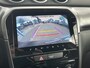 Suzuki Vitara 1.4 Boosterjet Smart Hybrid Select Automaat | €2.000,- voordeel | Meerdere kleuren leverbaar |Adapt. Cruise | Camera | Dodehoek | Rijstrook | Stoelverwarming | etc. etc.