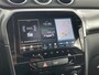 Suzuki Vitara 1.4 Boosterjet Smart Hybrid Select Automaat | €2.000,- voordeel | Meerdere kleuren leverbaar |Adapt. Cruise | Camera | Dodehoek | Rijstrook | Stoelverwarming | etc. etc.