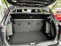 Suzuki Vitara 1.4 Boosterjet Smart Hybrid Select Automaat | €2.000,- voordeel | Meerdere kleuren leverbaar |Adapt. Cruise | Camera | Dodehoek | Rijstrook | Stoelverwarming | etc. etc.