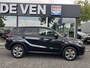 Suzuki Vitara 1.4 Boosterjet Smart Hybrid Select Automaat | €2.000,- voordeel | Meerdere kleuren leverbaar |Adapt. Cruise | Camera | Dodehoek | Rijstrook | Stoelverwarming | etc. etc.