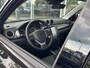 Suzuki Vitara 1.4 Boosterjet Smart Hybrid Select Automaat | €2.000,- voordeel | Meerdere kleuren leverbaar |Adapt. Cruise | Camera | Dodehoek | Rijstrook | Stoelverwarming | etc. etc.