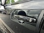 Suzuki Vitara 1.4 Boosterjet Smart Hybrid Select Automaat | Meerdere kleuren leverbaar |
