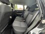 Suzuki Vitara 1.4 Boosterjet Smart Hybrid Select Automaat | €2.000,- voordeel | Meerdere kleuren leverbaar |Adapt. Cruise | Camera | Dodehoek | Rijstrook | Stoelverwarming | etc. etc.