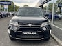 Suzuki Vitara 1.4 Boosterjet Smart Hybrid Select Automaat | Meerdere kleuren leverbaar |