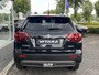 Suzuki Vitara 1.4 Boosterjet Smart Hybrid Select Automaat | €2.000,- voordeel | Meerdere kleuren leverbaar |Adapt. Cruise | Camera | Dodehoek | Rijstrook | Stoelverwarming | etc. etc.