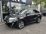 Suzuki Vitara 1.4 Boosterjet Smart Hybrid Select Automaat | €2.000,- voordeel | Meerdere kleuren leverbaar |Adapt. Cruise | Camera | Dodehoek | Rijstrook | Stoelverwarming | etc. etc.