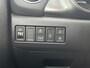 Suzuki Vitara 1.4 Boosterjet Smart Hybrid Select Automaat | €2.000,- voordeel | Meerdere kleuren leverbaar |Adapt. Cruise | Camera | Dodehoek | Rijstrook | Stoelverwarming | etc. etc.