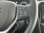 Suzuki Vitara 1.4 Boosterjet Smart Hybrid Select Automaat | €2.000,- voordeel | Meerdere kleuren leverbaar |Adapt. Cruise | Camera | Dodehoek | Rijstrook | Stoelverwarming | etc. etc.