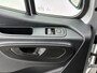 Mercedes-Benz Sprinter 316 2.2 CDI L2H2 Automaat Navigatie Geveerde stoel Euro 6 Camera Inrichting Cruise control