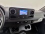 Mercedes-Benz Sprinter 316 2.2 CDI L2H2 Automaat Navigatie Geveerde stoel Euro 6 Camera Inrichting Cruise control