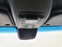 Mercedes-Benz Sprinter 316 2.2 CDI L2H2 Automaat Navigatie Geveerde stoel Euro 6 Camera Inrichting Cruise control