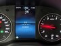 Mercedes-Benz Sprinter 316 2.2 CDI L2H2 Automaat Navigatie Geveerde stoel Euro 6 Camera Inrichting Cruise control