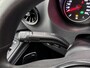 Mercedes-Benz Sprinter 316 2.2 CDI L2H2 Automaat Navigatie Geveerde stoel Euro 6 Camera Inrichting Cruise control