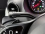 Mercedes-Benz Sprinter 316 2.2 CDI L2H2 Automaat Navigatie Geveerde stoel Euro 6 Camera Inrichting Cruise control