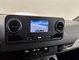 Mercedes-Benz Sprinter 316 2.2 CDI L2H2 Automaat Navigatie Geveerde stoel Euro 6 Camera Inrichting Cruise control