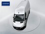 Mercedes-Benz Sprinter 316 2.2 CDI L2H2 Automaat Navigatie Geveerde stoel Euro 6 Camera Inrichting Cruise control