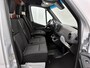 Mercedes-Benz Sprinter 316 2.2 CDI L2H2 Automaat Navigatie Geveerde stoel Euro 6 Camera Inrichting Cruise control