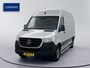 Mercedes-Benz Sprinter 316 2.2 CDI L2H2 Automaat Navigatie Geveerde stoel Euro 6 Camera Inrichting Cruise control