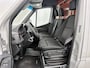 Mercedes-Benz Sprinter 316 2.2 CDI L2H2 Automaat Navigatie Geveerde stoel Euro 6 Camera Inrichting Cruise control