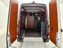 Mercedes-Benz Sprinter 316 2.2 CDI L2H2 Automaat Navigatie Geveerde stoel Euro 6 Camera Inrichting Cruise control