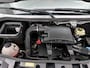 Mercedes-Benz Sprinter 316 2.2 CDI L2H2 Automaat Navigatie Geveerde stoel Euro 6 Camera Inrichting Cruise control