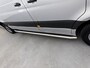Mercedes-Benz Sprinter 316 2.2 CDI L2H2 Automaat Navigatie Geveerde stoel Euro 6 Camera Inrichting Cruise control