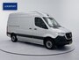 Mercedes-Benz Sprinter 316 2.2 CDI L2H2 Automaat Navigatie Geveerde stoel Euro 6 Camera Inrichting Cruise control