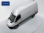 Mercedes-Benz Sprinter 316 2.2 CDI L2H2 Automaat Navigatie Geveerde stoel Euro 6 Camera Inrichting Cruise control