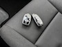 Mercedes-Benz Sprinter 316 2.2 CDI L2H2 Automaat Navigatie Geveerde stoel Euro 6 Camera Inrichting Cruise control