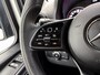 Mercedes-Benz Sprinter 316 2.2 CDI L2H2 Automaat Navigatie Geveerde stoel Euro 6 Camera Inrichting Cruise control