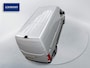 Mercedes-Benz Sprinter 316 2.2 CDI L2H2 Automaat Navigatie Geveerde stoel Euro 6 Camera Inrichting Cruise control
