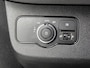 Mercedes-Benz Sprinter 316 2.2 CDI L2H2 Automaat Navigatie Geveerde stoel Euro 6 Camera Inrichting Cruise control