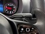 Mercedes-Benz Sprinter 316 2.2 CDI L2H2 Automaat Navigatie Geveerde stoel Euro 6 Camera Inrichting Cruise control