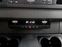 Mercedes-Benz Sprinter 316 2.2 CDI L2H2 Automaat Navigatie Geveerde stoel Euro 6 Camera Inrichting Cruise control