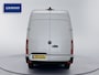 Mercedes-Benz Sprinter 316 2.2 CDI L2H2 Automaat Navigatie Geveerde stoel Euro 6 Camera Inrichting Cruise control