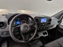 Mercedes-Benz Sprinter 316 2.2 CDI L2H2 Automaat Navigatie Geveerde stoel Euro 6 Camera Inrichting Cruise control